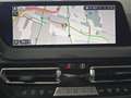 BMW 218 i Gran Coupe Au. M Aerodynamikpaket/Had Up/Pano Grau - thumbnail 12