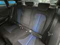 BMW 218 i Gran Coupe Au. M Aerodynamikpaket/Had Up/Pano Grau - thumbnail 15