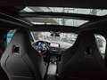 BMW 218 i Gran Coupe Au. M Aerodynamikpaket/Had Up/Pano Grau - thumbnail 16