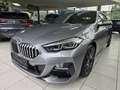 BMW 218 i Gran Coupe Au. M Aerodynamikpaket/Had Up/Pano Grau - thumbnail 1