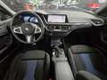 BMW 218 i Gran Coupe Au. M Aerodynamikpaket/Had Up/Pano Grau - thumbnail 10