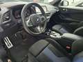BMW 218 i Gran Coupe Au. M Aerodynamikpaket/Had Up/Pano Grau - thumbnail 8