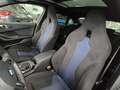 BMW 218 i Gran Coupe Au. M Aerodynamikpaket/Had Up/Pano Grau - thumbnail 14