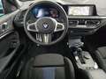 BMW 218 i Gran Coupe Au. M Aerodynamikpaket/Had Up/Pano Grau - thumbnail 9