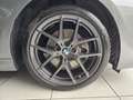 BMW 218 i Gran Coupe Au. M Aerodynamikpaket/Had Up/Pano Grau - thumbnail 19