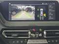 BMW 218 i Gran Coupe Au. M Aerodynamikpaket/Had Up/Pano Grau - thumbnail 13