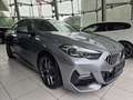 BMW 218 i Gran Coupe Au. M Aerodynamikpaket/Had Up/Pano Grau - thumbnail 4