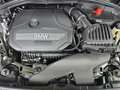 BMW 218 i Gran Coupe Au. M Aerodynamikpaket/Had Up/Pano Grau - thumbnail 20
