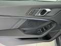 BMW 218 i Gran Coupe Au. M Aerodynamikpaket/Had Up/Pano Grau - thumbnail 18