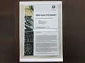 BMW 218 i Gran Coupe Au. M Aerodynamikpaket/Had Up/Pano Grau - thumbnail 2