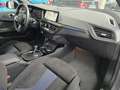 BMW 218 i Gran Coupe Au. M Aerodynamikpaket/Had Up/Pano Grau - thumbnail 11