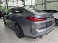 BMW 218 i Gran Coupe Au. M Aerodynamikpaket/Had Up/Pano Grau - thumbnail 7