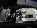BMW 218 i Gran Coupe Au. M Aerodynamikpaket/Had Up/Pano Grau - thumbnail 17