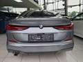 BMW 218 i Gran Coupe Au. M Aerodynamikpaket/Had Up/Pano Grau - thumbnail 6