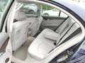 Mercedes-Benz E 240 AUTOMATIK TÜV 09-25 KLIMA ALU NAVI TEMP ESP CD Blau - thumbnail 29