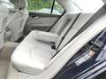 Mercedes-Benz E 240 AUTOMATIK TÜV 09-25 KLIMA ALU NAVI TEMP ESP CD Blau - thumbnail 30
