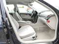 Mercedes-Benz E 240 AUTOMATIK TÜV 09-25 KLIMA ALU NAVI TEMP ESP CD Blau - thumbnail 34