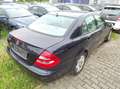 Mercedes-Benz E 240 AUTOMATIK TÜV 09-25 KLIMA ALU NAVI TEMP ESP CD Blau - thumbnail 17