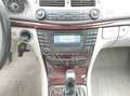 Mercedes-Benz E 240 AUTOMATIK TÜV 09-25 KLIMA ALU NAVI TEMP ESP CD Blau - thumbnail 24