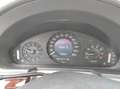 Mercedes-Benz E 240 AUTOMATIK TÜV 09-25 KLIMA ALU NAVI TEMP ESP CD Blau - thumbnail 28