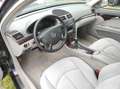 Mercedes-Benz E 240 AUTOMATIK TÜV 09-25 KLIMA ALU NAVI TEMP ESP CD Blau - thumbnail 22