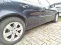 Mercedes-Benz E 240 AUTOMATIK TÜV 09-25 KLIMA ALU NAVI TEMP ESP CD Blau - thumbnail 36