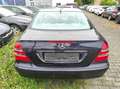 Mercedes-Benz E 240 AUTOMATIK TÜV 09-25 KLIMA ALU NAVI TEMP ESP CD Blau - thumbnail 5