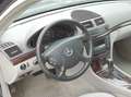 Mercedes-Benz E 240 AUTOMATIK TÜV 09-25 KLIMA ALU NAVI TEMP ESP CD Blau - thumbnail 23