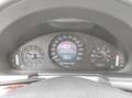 Mercedes-Benz E 240 AUTOMATIK TÜV 09-25 KLIMA ALU NAVI TEMP ESP CD Blau - thumbnail 25