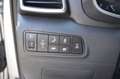 Hyundai TUCSON FL 1.6 GDi Turbo 4WD+AHZV abnhembar+360°Kamera+LED Silber - thumbnail 14