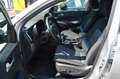 Hyundai TUCSON FL 1.6 GDi Turbo 4WD+AHZV abnhembar+360°Kamera+LED Silber - thumbnail 10