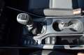 Hyundai TUCSON FL 1.6 GDi Turbo 4WD+AHZV abnhembar+360°Kamera+LED Silber - thumbnail 18