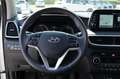 Hyundai TUCSON FL 1.6 GDi Turbo 4WD+AHZV abnhembar+360°Kamera+LED Silber - thumbnail 13