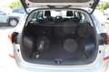 Hyundai TUCSON FL 1.6 GDi Turbo 4WD+AHZV abnhembar+360°Kamera+LED Silber - thumbnail 7