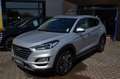 Hyundai TUCSON FL 1.6 GDi Turbo 4WD+AHZV abnhembar+360°Kamera+LED Silber - thumbnail 1