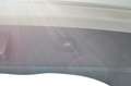 Hyundai TUCSON FL 1.6 GDi Turbo 4WD+AHZV abnhembar+360°Kamera+LED Silber - thumbnail 8