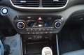 Hyundai TUCSON FL 1.6 GDi Turbo 4WD+AHZV abnhembar+360°Kamera+LED Silber - thumbnail 17