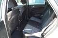 Hyundai TUCSON FL 1.6 GDi Turbo 4WD+AHZV abnhembar+360°Kamera+LED Silber - thumbnail 11
