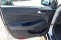 Hyundai TUCSON FL 1.6 GDi Turbo 4WD+AHZV abnhembar+360°Kamera+LED Silber - thumbnail 9
