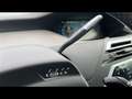 Citroen C4 Grand Picasso 1.6 e-hdi Exclusive 115cv etg6 Bleu - thumbnail 9