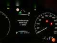 Toyota Yaris 120H 1.5 Active Plus Burdeos - thumbnail 12