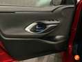 Toyota Yaris 120H 1.5 Active Plus Burdeos - thumbnail 19