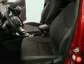 Toyota Yaris 120H 1.5 Active Plus Burdeos - thumbnail 16