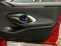 Toyota Yaris 120H 1.5 Active Plus Burdeos - thumbnail 20