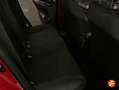 Toyota Yaris 120H 1.5 Active Plus Burdeos - thumbnail 22