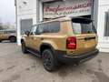 Toyota Land Cruiser AUTOCARRO 5 PT DETRAIBILE MILD HYBRID MOD. 2026 Beige - thumbnail 13