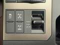Toyota Land Cruiser AUTOCARRO 5 PT DETRAIBILE MILD HYBRID MOD. 2026 Beige - thumbnail 8