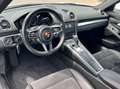 Porsche Cayman PDK Blanco - thumbnail 8