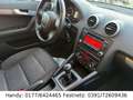 Audi A3 1.6 2.HAND/MOTOR-TICKERT/SHZ/ALU Rouge - thumbnail 14