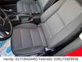 Audi A3 1.6 2.HAND/MOTOR-TICKERT/SHZ/ALU Rouge - thumbnail 9